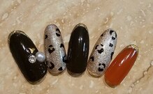 モアネイル(More Nail)