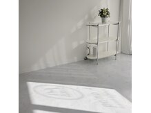 LEDフラットラッシュが1番人気です♪