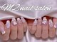 エムズ ネイルサロン(M2)の写真