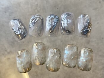 ○定額コース11800円○