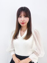 ブルーアイズ 原宿店(BLUE EYES)&nbsp;BLUE EYES Ito