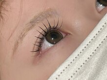 ベリーニコ 横浜店(Very nico)/マツエク　横浜