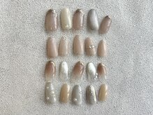 グラシア 川口本町店(GRACIA)/◇プレミアムオフィス◇