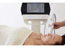 マヴィ 守口店(MavY.)/最先端マシーン