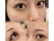 ソワン(SOIN)の写真
