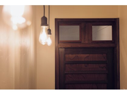 ヴィレッツ 古町(22+2 V1Let,s)の写真