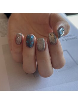 クーム 代官山(KUUM.)/