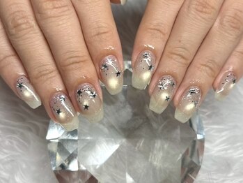 サラ 千種吹上店(Sara)/90分アートフリー