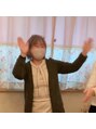 すみぇーらんど リノ(Lino)/小松 澄江