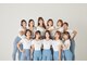 全力ストレッチ 長堀 東心斎橋店の写真/【全力の疲労解消】体の内側から美しく！歪みを整え、美姿勢へ…♪お得なクーポンもご用意しています◎