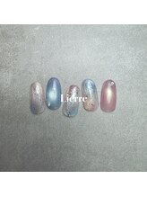 リエール 八丁堀店(Lierre)/