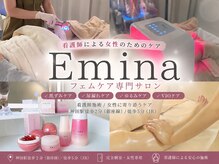 エミナ 神田店(Emina)