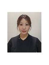 サロン ド ペイン アンド ビューティー(Salon de Pain n Beauty) 布 田