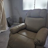 ドライヘッドスパとカフェのお店 EEnYAN.【睡眠の質/首肩こり】【9/1~(予定)】