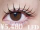 シェリー 梅田店(Cherie)の写真