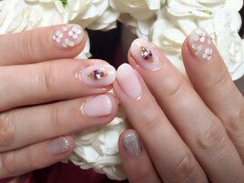 定額制デザイン