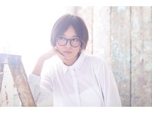 レイネイル レイアイ イオンナゴヤドーム前店/☆sexyでグラマラスな目元に☆