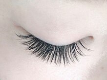 リノ アイラッシュ(Lino eyelash)/Lino eyelash