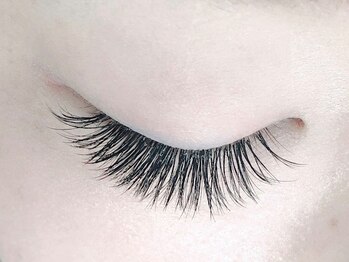 リノ アイラッシュ(Lino eyelash)/Lino eyelash