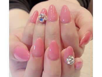 ジェイノヴァール(Jnovart)/