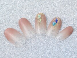 パラジェル定額制10,000円コース