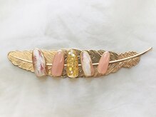 ラウレアルア(Laure’a lua)/囲みアート