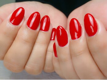 ココズルーム(KOKO's Room)/ワンカラー♪