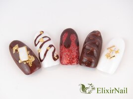 定額c やり放題／クーポン使用