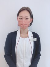 メナードフェイシャルサロン 西千代ケ丘&nbsp;濱田 知更