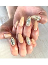 ザネイルズ(The Nails)/