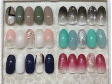 ティーエヌ 本厚木店/11月☆4500円【4950円税込】