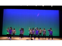 ともさか整体院/鴻池新田ダンス　東大阪市ダンス
