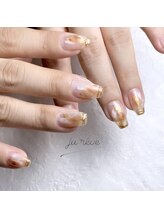 ジュレーヴ(ju reve)/