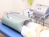 ２回目以降　Ｏ脚・Ｘ脚＋じっくりカイロ・整体コース