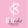 ビハドー(BiHado)のお店ロゴ