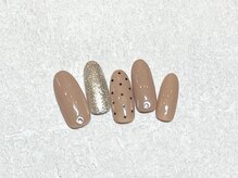 プルメリア(PLUMERIA)/12月定額シンプルコース