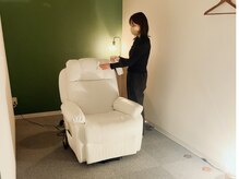 ルームサンイチサン 人形町(Room313)/共有部分はきちんと消毒