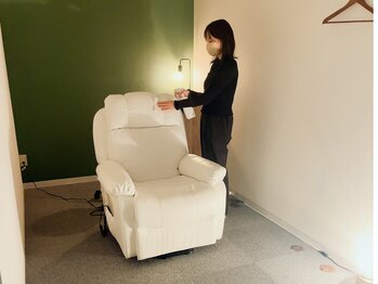 ルームサンイチサン 人形町(Room313)/共有部分はきちんと消毒