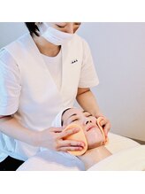 ポーラ NATURU店(POLA)/［エステ］クレンジング