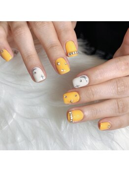 ブリンリン(BLinLin)/