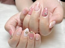 コンジュニム(conjunim)/フリーアート