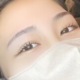 ワーフ(W.a.h.f.)