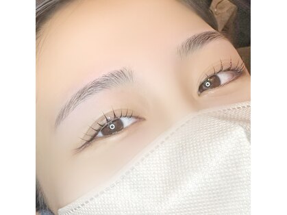 ワーフ(W.a.h.f.)の写真