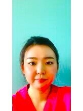 ねんねん ゆっちゃん