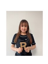 プライベートサロン アール(R) 服部 まなみ