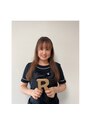 プライベートサロン アール(R) 服部 まなみ