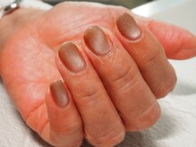 ビューティトリップ(Beauty TRIP)/オフィス向きマグネット