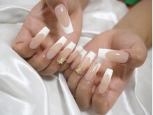 アモーレ(amore)/