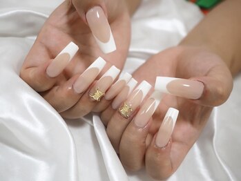 アモーレ(amore)/