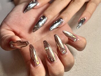 アクシア(Axia)/sugai◆デザイン2.0h